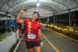 BIB: 
                            <button type="button" onclick="openModal(26535378)" class="btn btn-primary btn-sm float-right btn-popup" data-toggle="modal" data-target=".modal-high-quality">
                        <i class="fas fa-shopping-cart"></i> Add to Cart
                    </button>
                                            <button type="button" onclick="isThisMe(26535378, true)" class="btn btn-success btn-sm float-right btn-popup btn-isme hidden" data-toggle="tooltip" data-placement="bottom" title="นี่คือรูปของคุณใช่ไหม คลิกที่นี่เพื่อเอาเข้าอัลบั้ม">
                        <i class="fas fa-plus"></i> Add to album
                    </button>
                    <button type="button" onclick="isThisMe(26535378, false)" class="btn btn-warning btn-sm float-right btn-popup btn-isnotme hidden">
                        <i class="fas fa-ban"></i> Remove from album
                    </button>